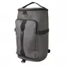 import:MAL 610-27 LA.jpg